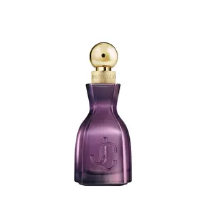 Jimmy Choo I WANT CHOO MIDNIGHT parfémová voda 40 ml