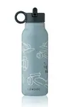 Liewood  láhev na vodu dětská Falk Water Bottle 350 ml