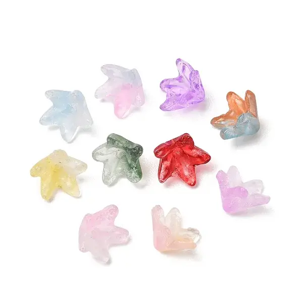 Handmade Lampwork Beads