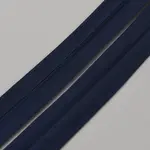 20M Polycotton Fold Over Ribbons