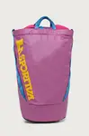 La Sportiva  ruksak Granite 25