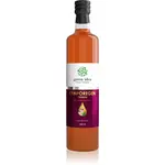 Green Idea Lymforegen Premium bylinný sirup 500 ml