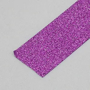 PVC Adhesive Tape