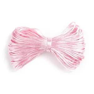 Polyester Thread
