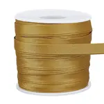 25M Satin Piping Trim