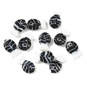Handmade Lampwork Beads