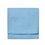 Microfiber Gift Packing Pouches