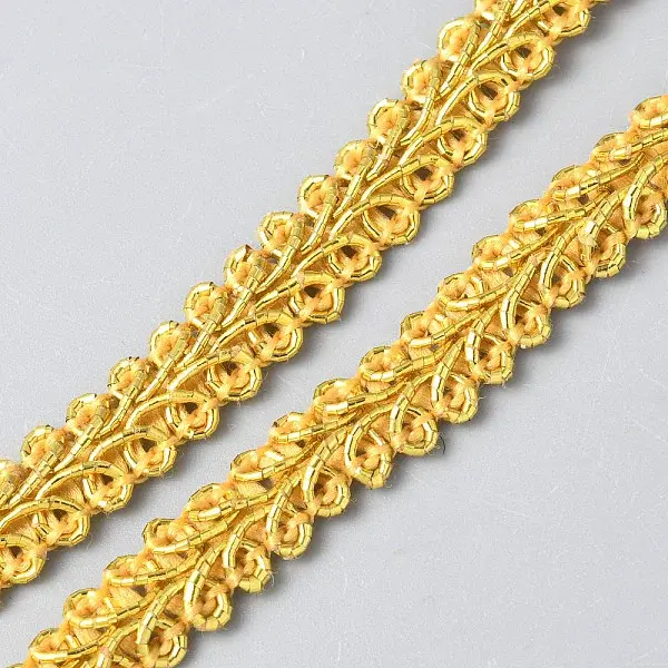 Polyester Ribbon