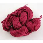 Nylon Braided Cord