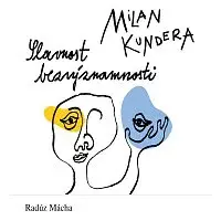 Radúz Mácha – Slavnost bezvýznamnosti