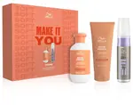 Wella Professionals Nutri Enrich Xmas set 2026 dárková sada