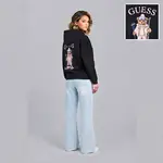 Guess fabrizia hoodie sweatshirt xs