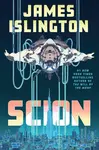 Scion - James Islington