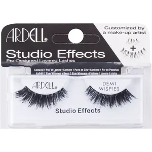 Ardell Studio Effects umelé mihalnice Demi Wispies 1 ks