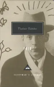 Pnin - Vladimír Nabokov