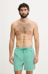 Calvin Klein plavecké šortky pánske