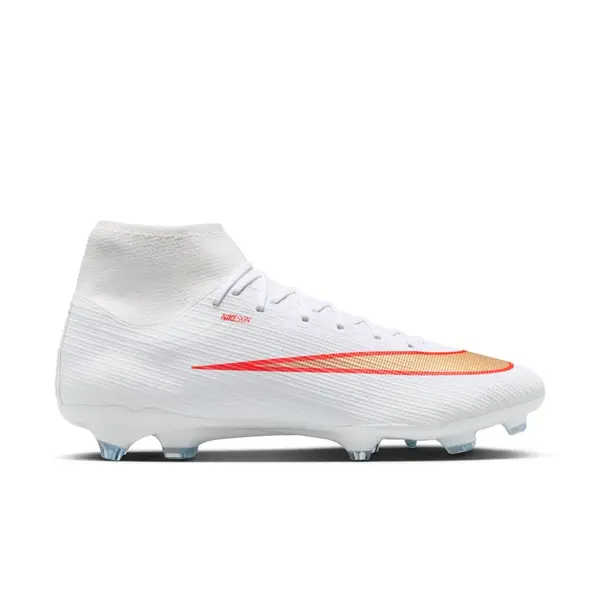 Nike Mercurial Superfly 11 Academy 44