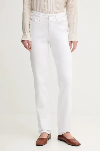 Tommy Hilfiger  Džíny