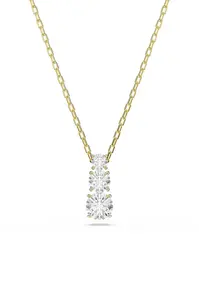 Swarovski  Náhrdelník  STILLA