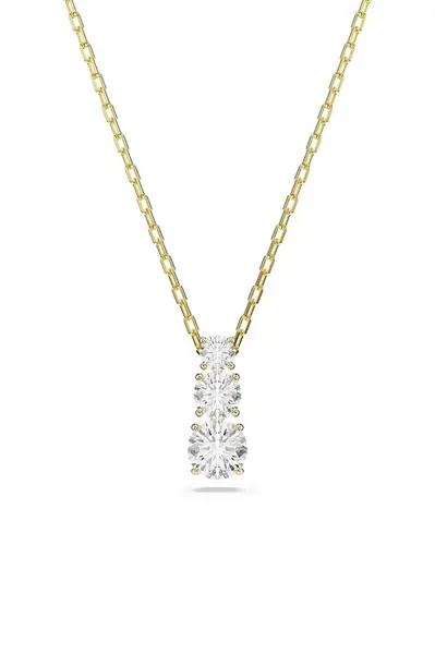 Swarovski  Náhrdelník  STILLA