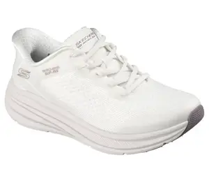 Skechers bobs skillz - too essential slip-ins 37,5