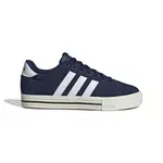 adidas DAILY 4.0 48