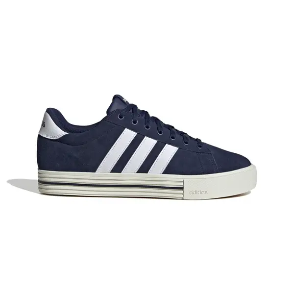 adidas DAILY 4.0 48
