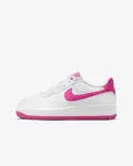 Nike Force 1 LV8 Shoes 38