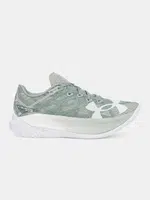 Unisexové boty Under Armour UA U Velociti Elite 2 - unisex