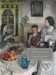 They Were Sisters - Dorothy Whipple