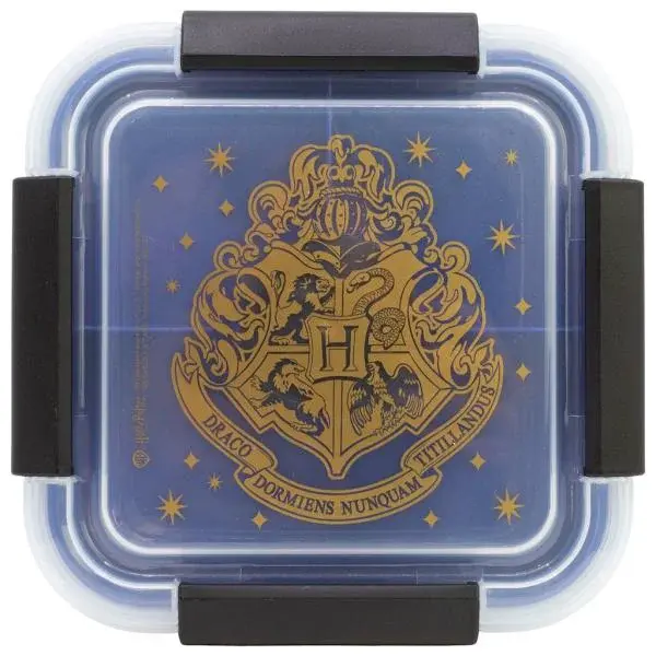 Harry Potter Box na salát To Go 1810 ml