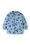 Liewood  prešívaná bunda detská Anemone Jacket