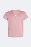 adidas  športové tričko detské