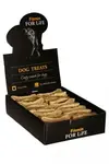 FFL Dog Natural kost s játry a jukou 30ks