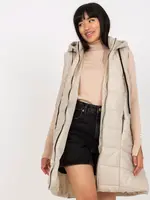 Vest-TW-KZ-BI-82019.09-light beige