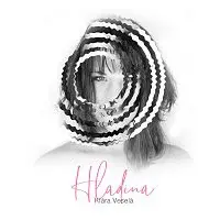 Klára Veselá, Karel Macálka – Hladina