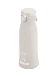Babymoov Cestovní ohřívač Moov & Feed Mineral Beige