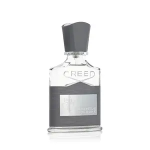 Creed Aventus Cologne EDP 50 ml M