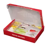 Berkley dárkový set nástrah gift box perch okoun