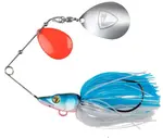 Fox rage spinnerbait giant spinnerbait herring 40 g