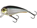 Westin wobler fatbite crankbait mean machine 5,5 cm 8 g