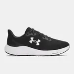 Pánské boty Under Armour UA Charged Pursuit 4 - Pánské