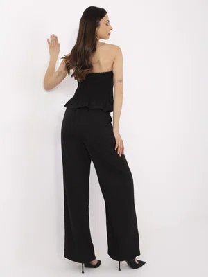 Set-MI-KMPL-A2349.75-black