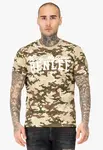 Benlee Men's t-shirt regular fit