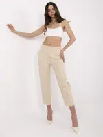 Trousers-TW-SP-BI-2171.68-beige