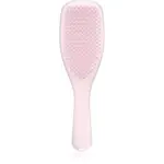 Tangle Teezer The Ultimate kefa na vlasy Pink Frost 1 ks