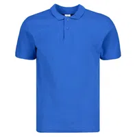 Pánská polokošile B&C Basic