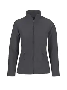 Dámská mikina B&C Basic