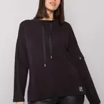 Blouse-RV-BZ-7228.64-black
