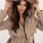 Jacket-SK-KR-HH-2409.93-beige